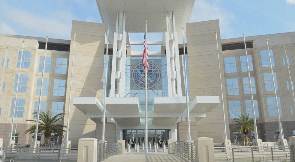 Honoring Our Local Veterans