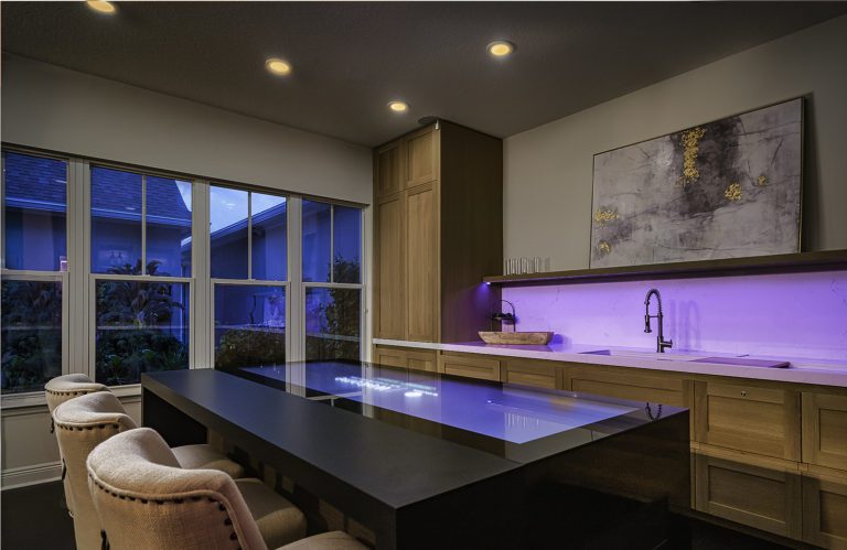 Lake Nona is a Living Lab 2