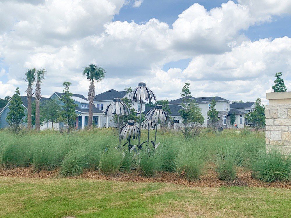 Artful Additions