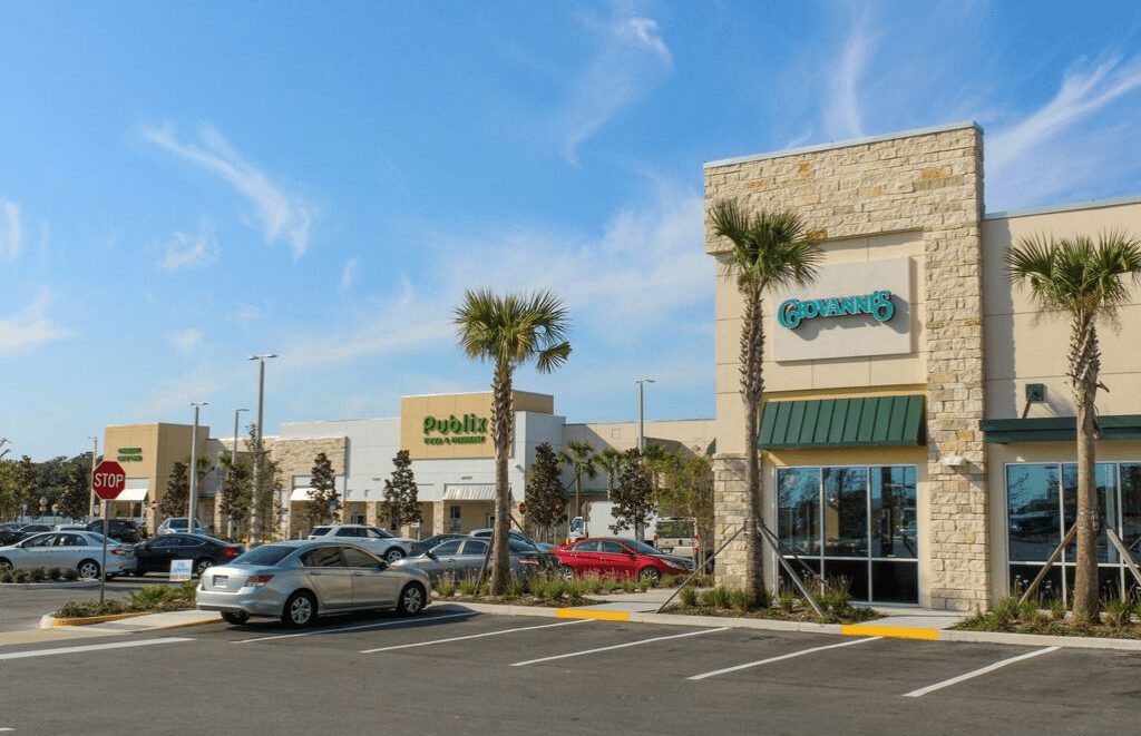 Something for Everyone