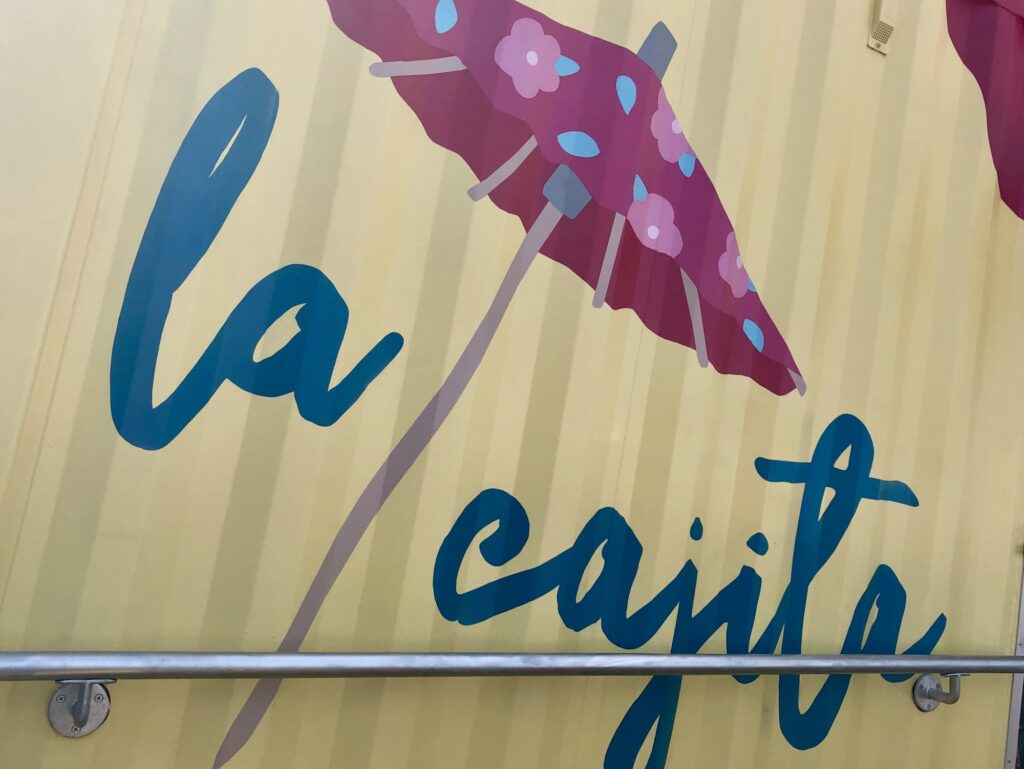 Boxi Park is One of a Kind 8