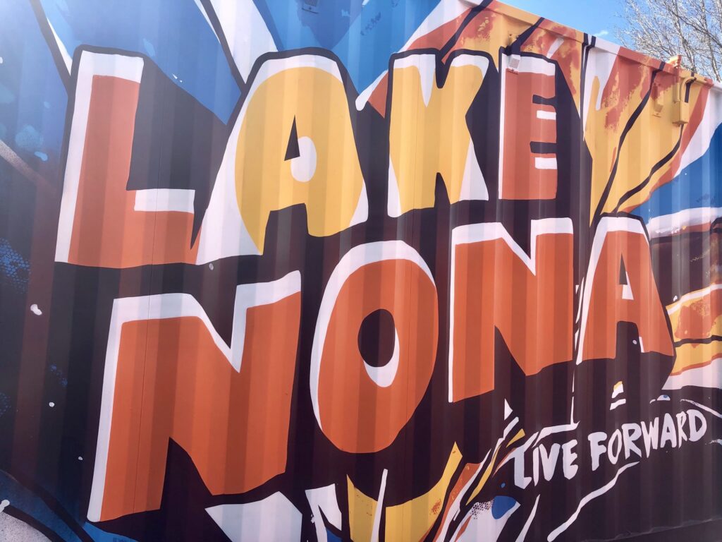 Boxi Park is One of a Kind 9