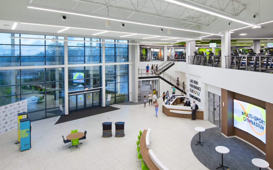 Taking lifestyle medicine to the next level