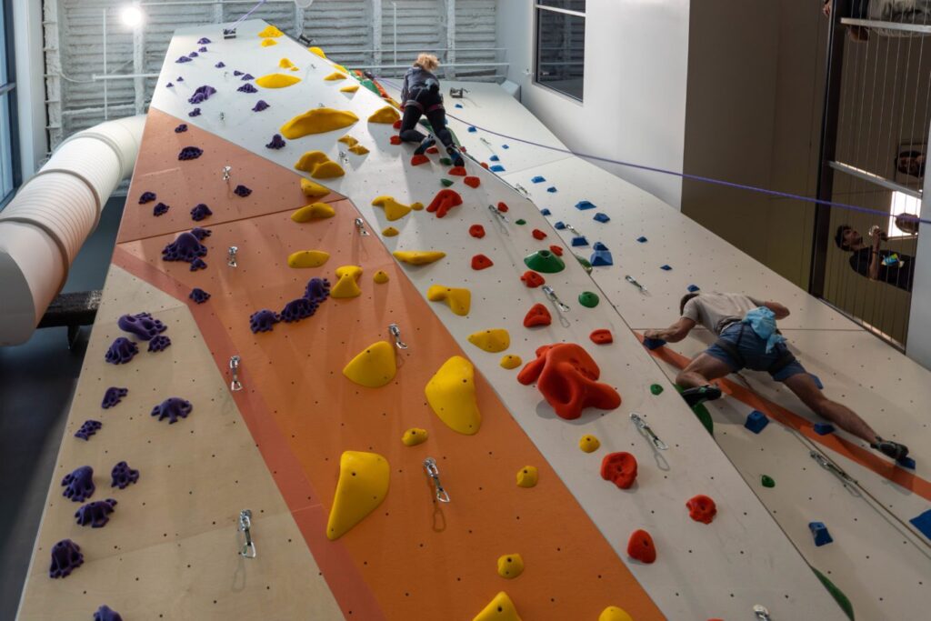 Lake Nona Performance Club Now Open 6