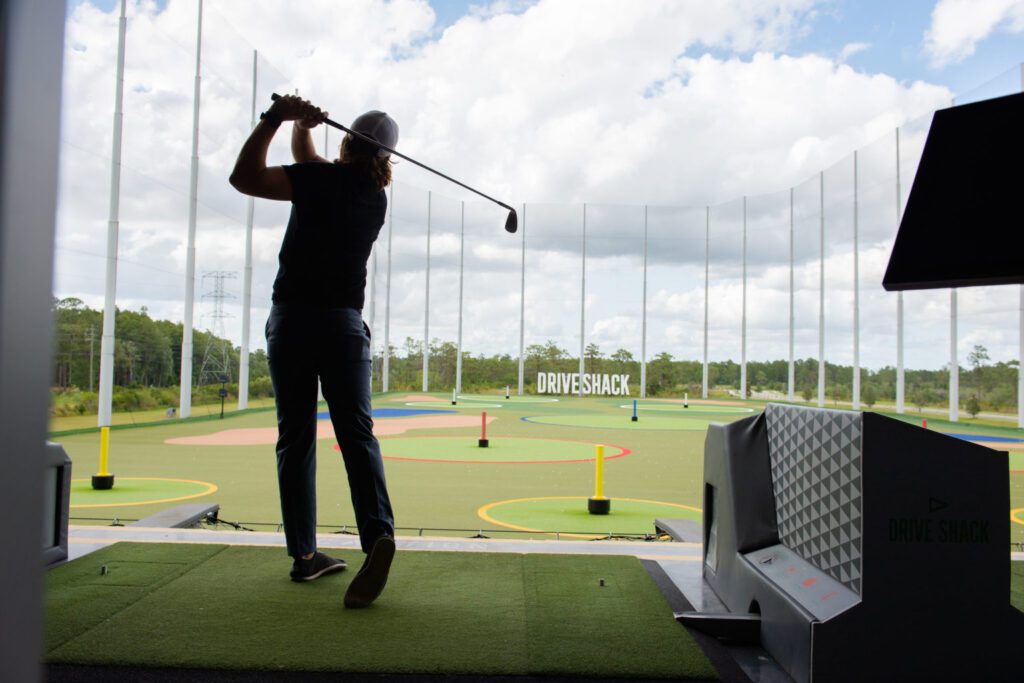 Kids at Play: A Parent's Guide to Lake Nona 5