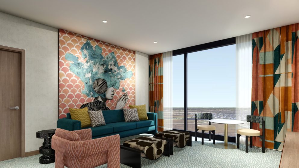 Here's How to Staycation in Lake Nona 20