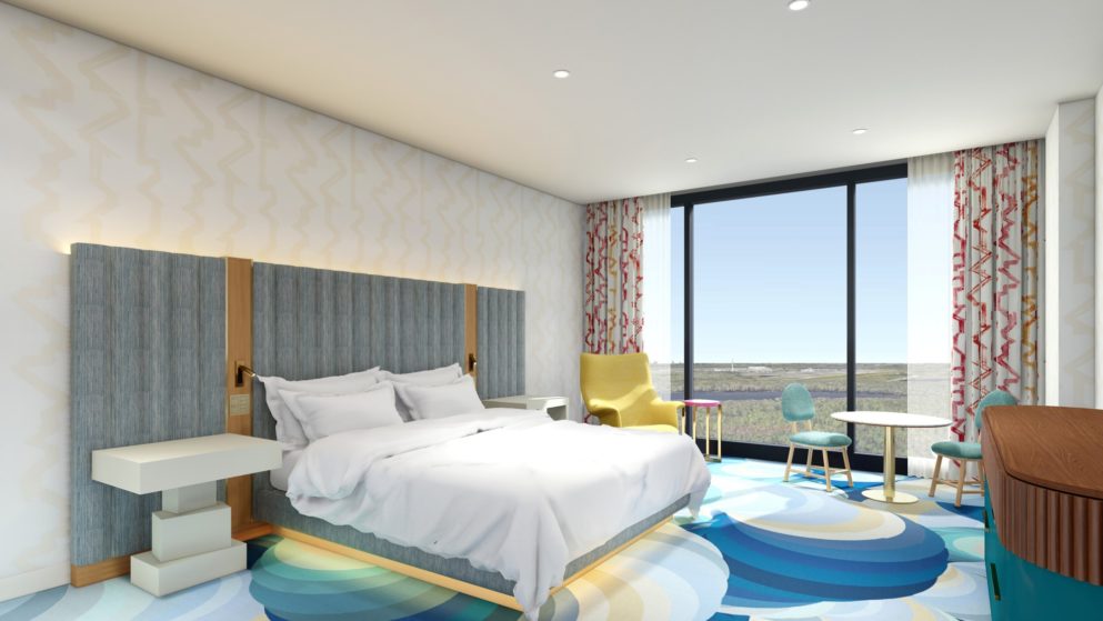 Here's How to Staycation in Lake Nona 19