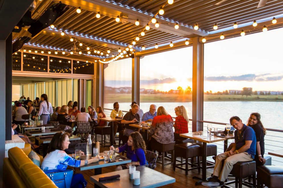 Here's How to Staycation in Lake Nona 13
