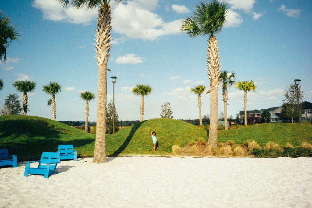 LakeNonaFinal aquatic center imag3