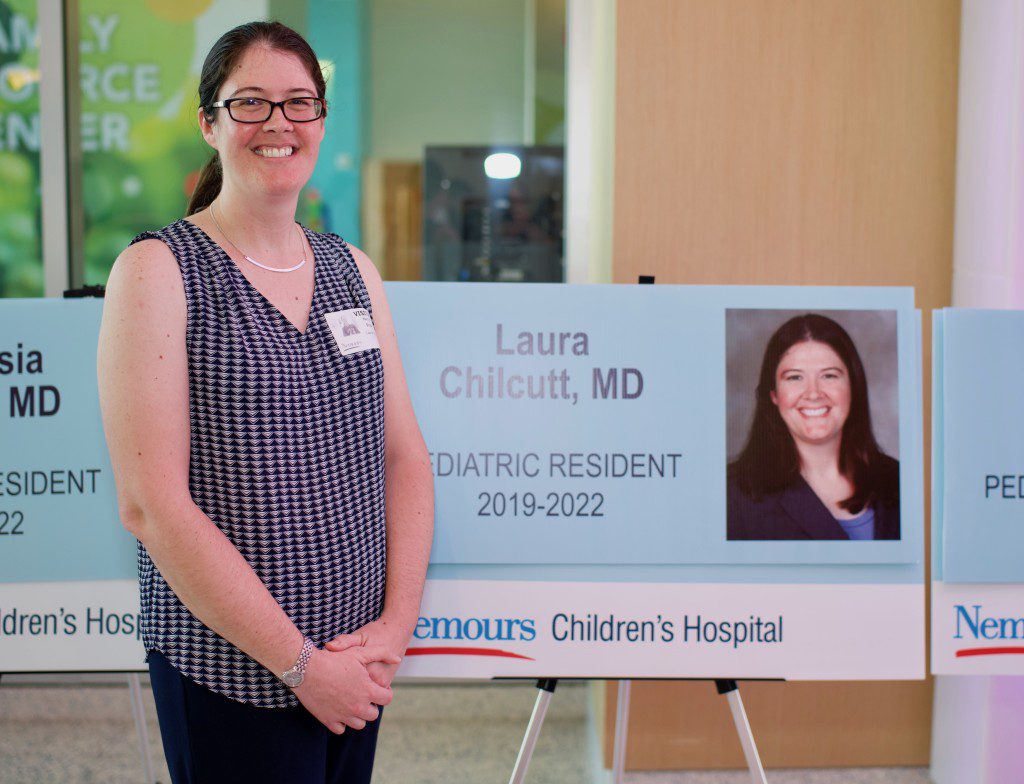 Historic 2019 Match Day For Lake Nona 2