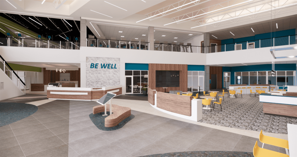 Lobby2 1