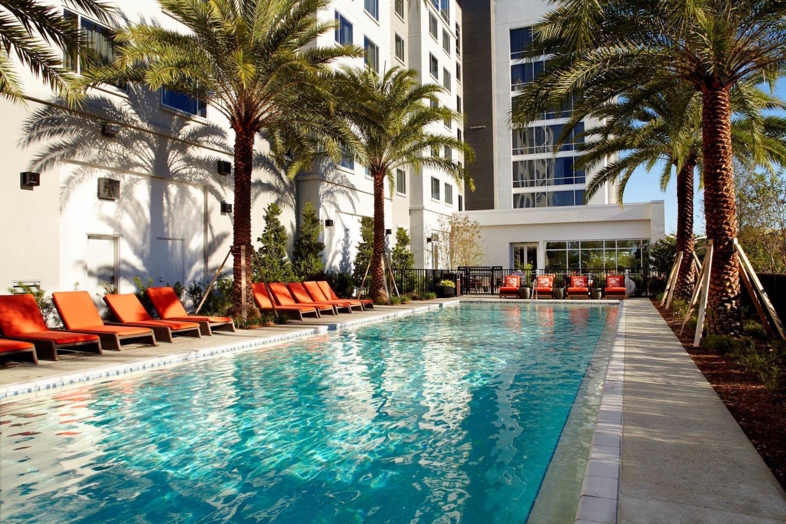 Stay the Lake Nona Way 4