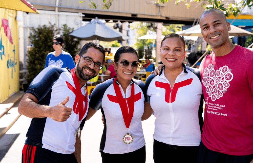 Ride for Ronald 2019 2 1024x661 1