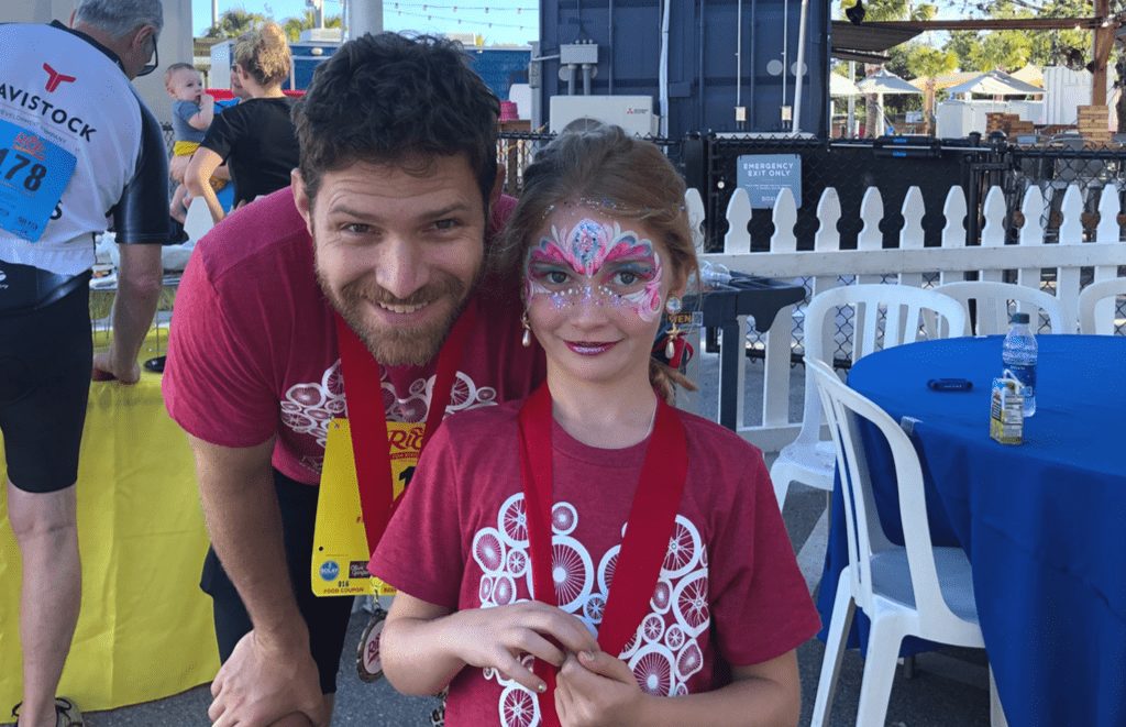 Ride for Ronald 2019 4 1024x661 1