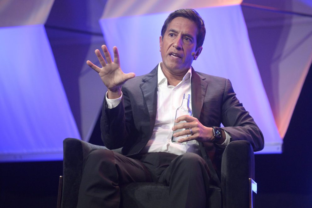 Tenth Annual Lake Nona Impact Forum Convenes Health And Wellbeing Thought Leaders 1