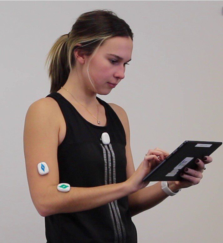 Q&A: Physical therapy provider moves HQ to Lake Nona 2