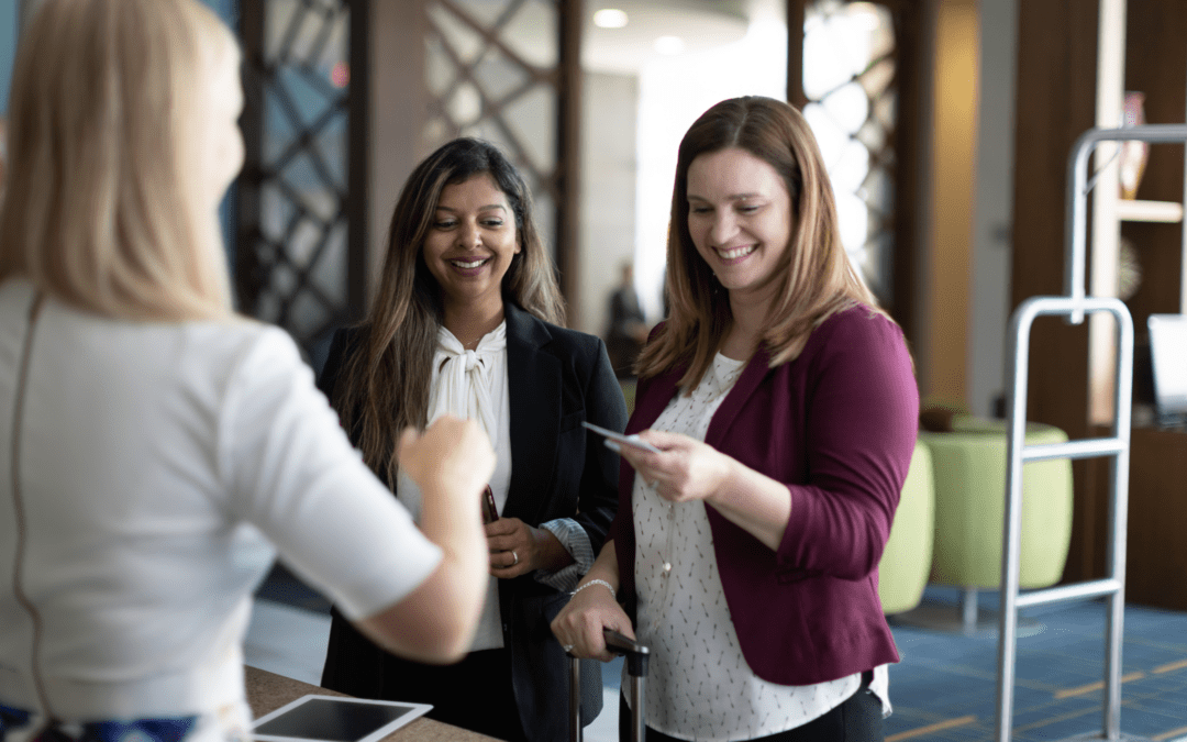 VIVA, TRABALHE E DIVIRTA-SE EM LAKE NONA