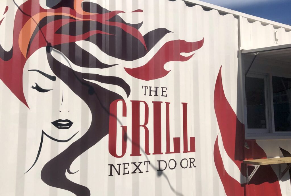 Boxi Park is One of a Kind 6