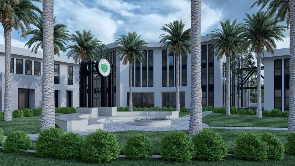 Pre-K to PhD: How Learning Fuels Lake Nona’s Growth 8