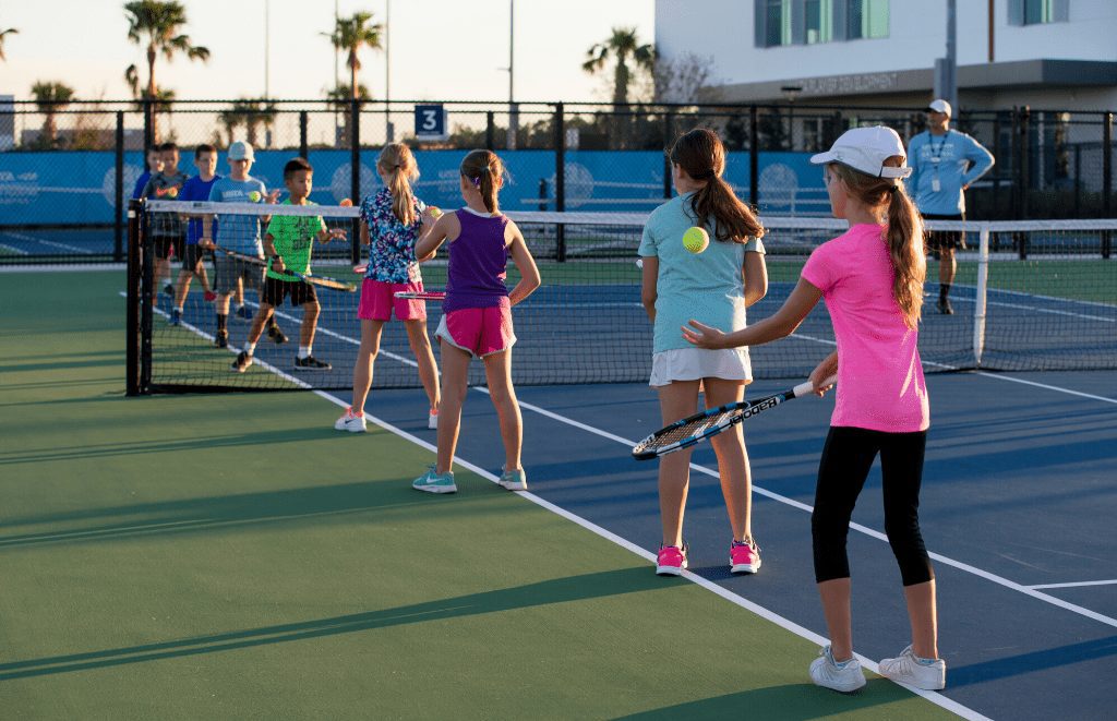 USTA family zone 4 1024x661 1 1 1