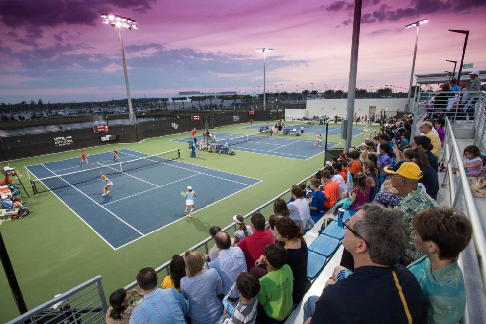The Sports Lover’s Guide to Lake Nona 2