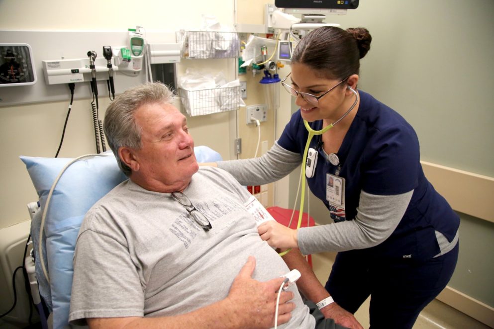 Personalized Care for Veterans 3