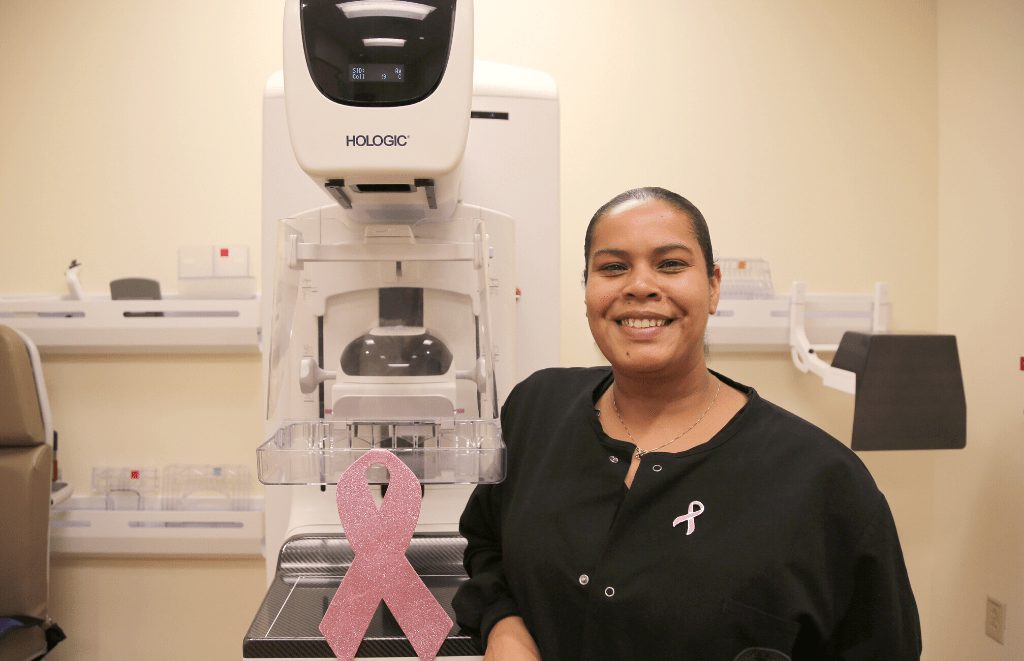 Orlando VA Expands Services