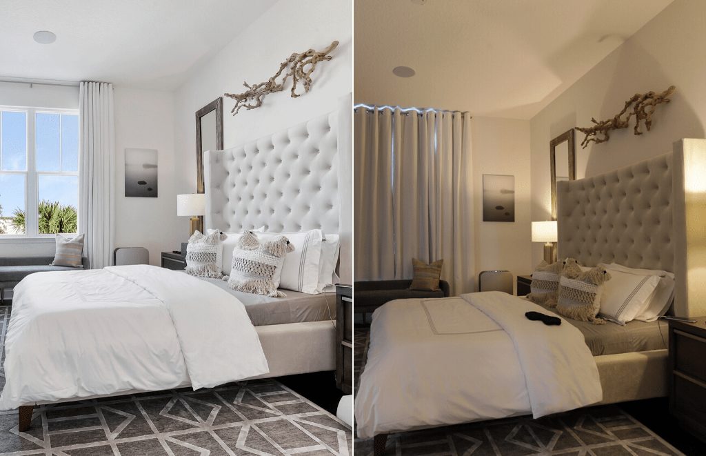 WHIT master bedroom 2 1024x661 1