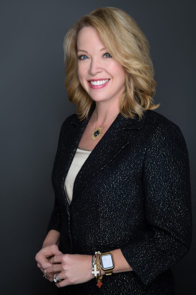 Wendy Brandon CEO UCF Lake Nona Medical Center 2019