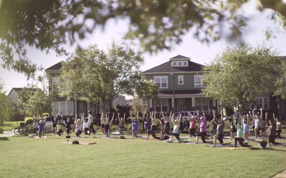 Meet Our Medical Director