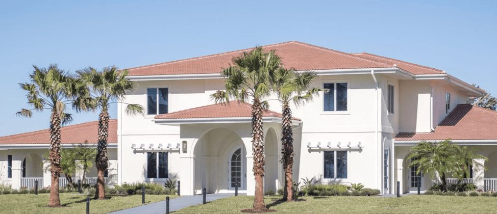 Fisher House Celebrates One Year 3