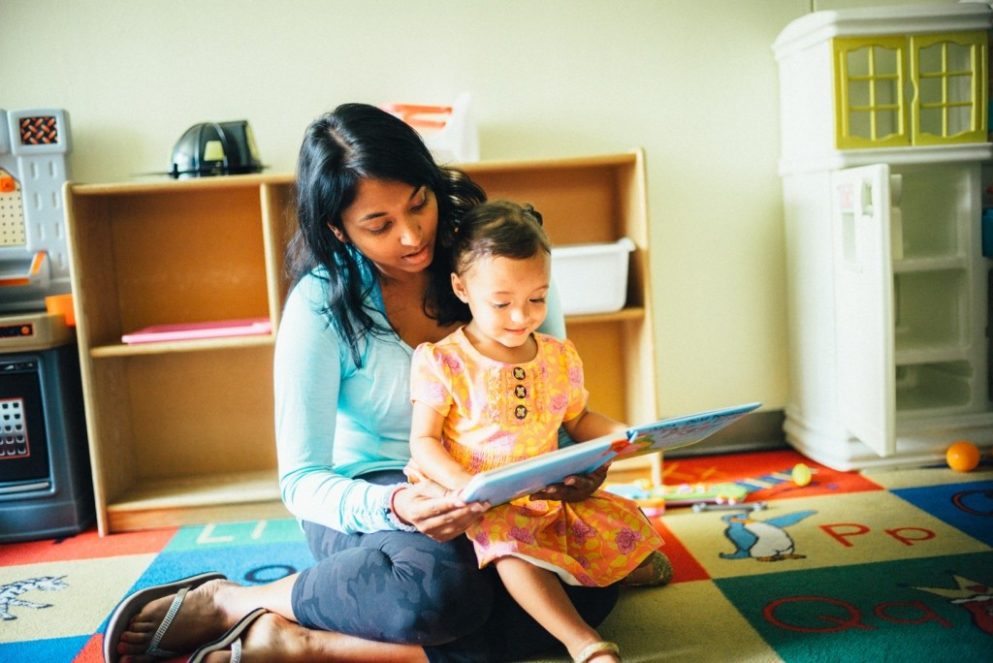 Pre-K to PhD: How Learning Fuels Lake Nona’s Growth 1
