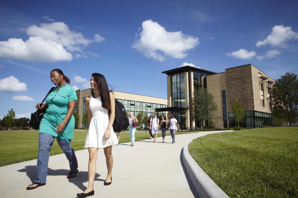 Pre-K to PhD: How Learning Fuels Lake Nona’s Growth 7
