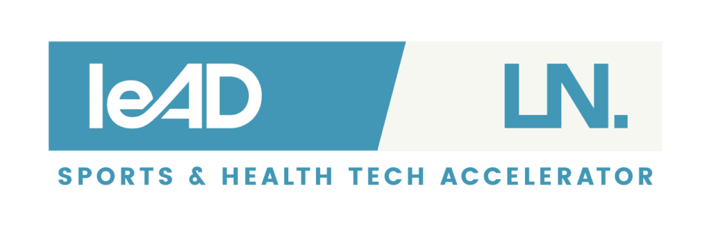 Lake Nona Accelerates Tech Start-Ups 1