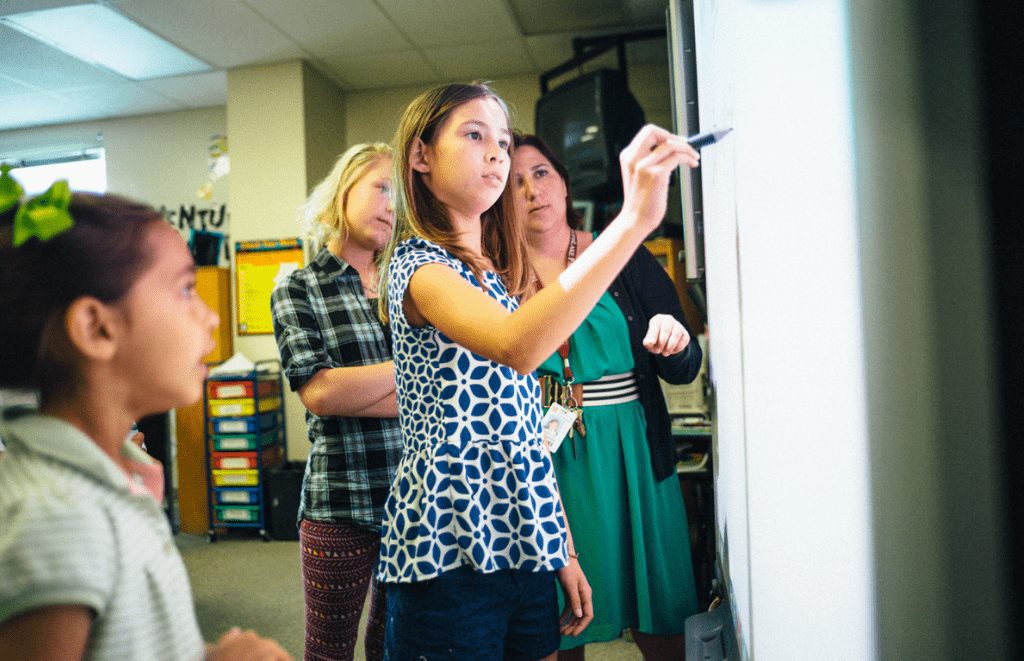 Pre-K to PhD: How Learning Fuels Lake Nona’s Growth 4