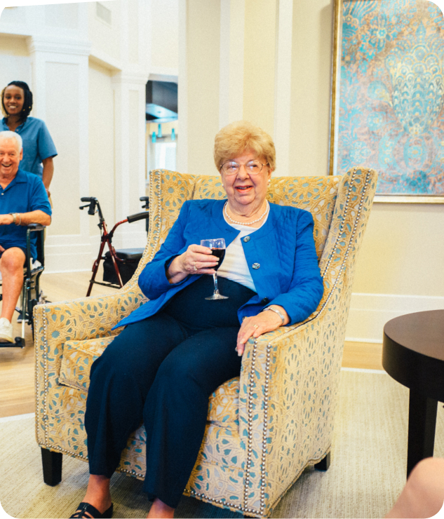 WatercrestLkNona-pool