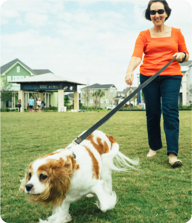 WatercrestLkNonalounge