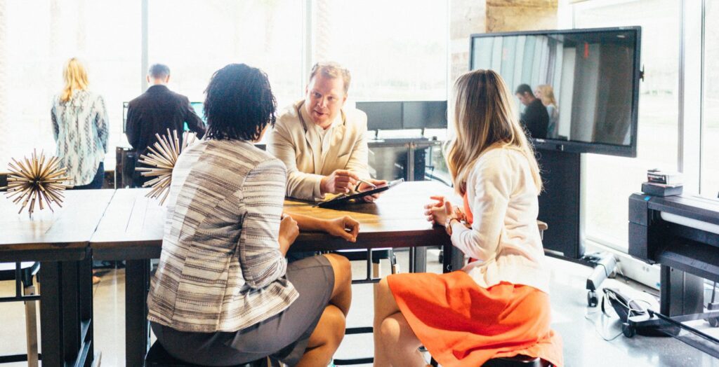 Why Do Business in Lake Nona?