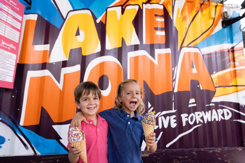 Four Ways to Stay Cool This Summer 5 20200719 Tavistock ScottCookPhotography 2517