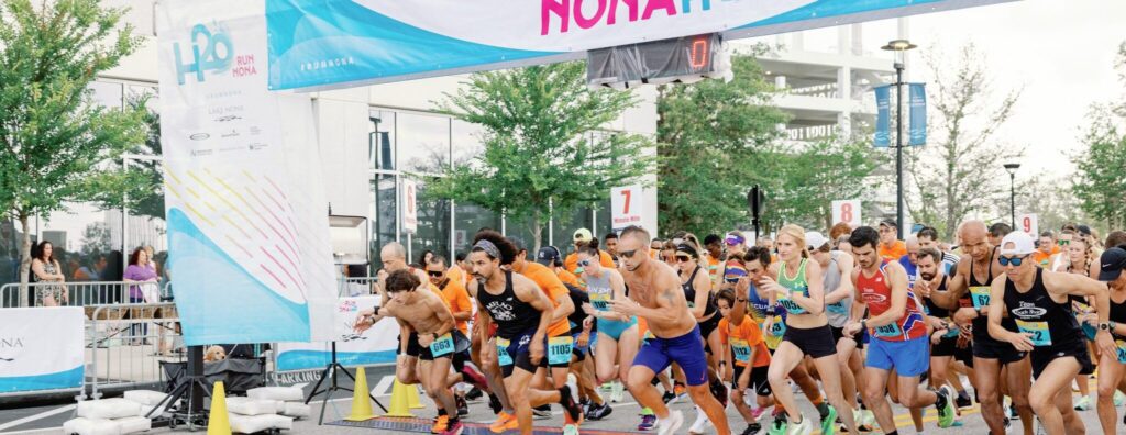 415092388 776426234512768 7421607195214159507 n 1 e1706562789968