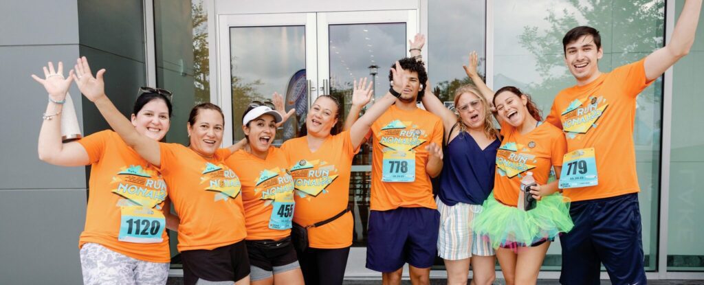 415490144 776426121179446 2343321910235394980 n e1706562736690