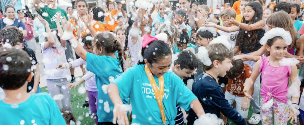 415495691 776427171179341 8971470187060892895 n e1706562762596