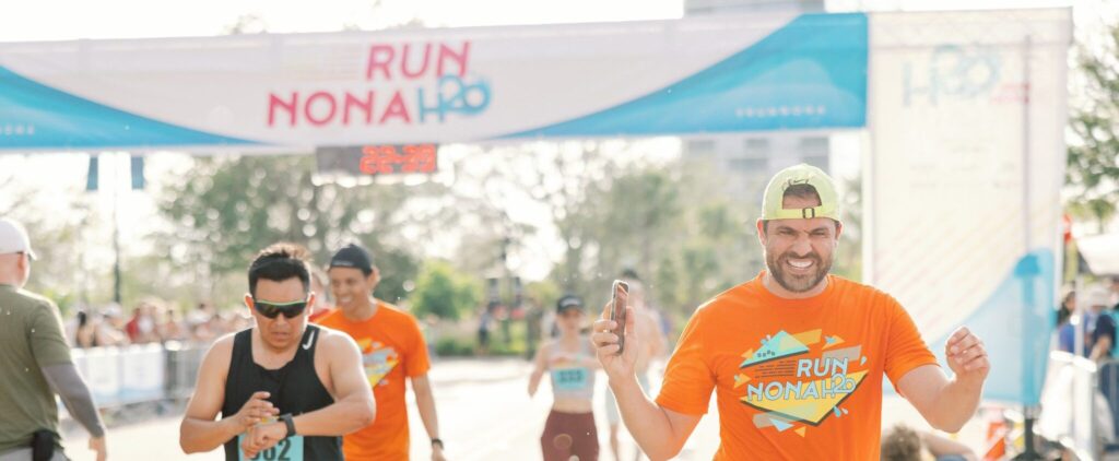 415590688 776426704512721 7683248116999350190 n e1706562717593