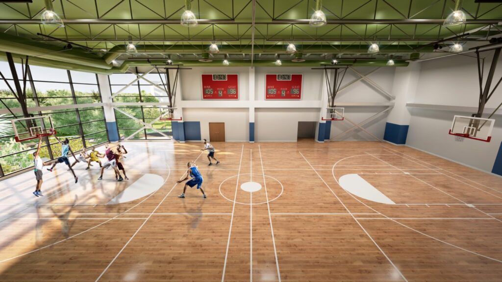 Basketball 01 1366x768 1