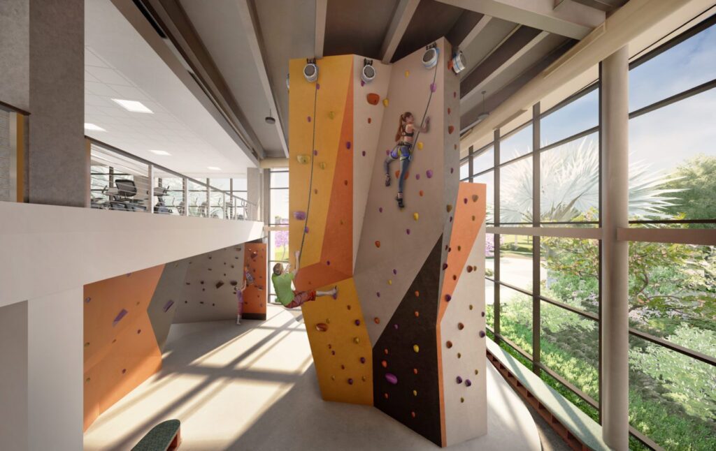 ClimbingWall 01 1366x862 1