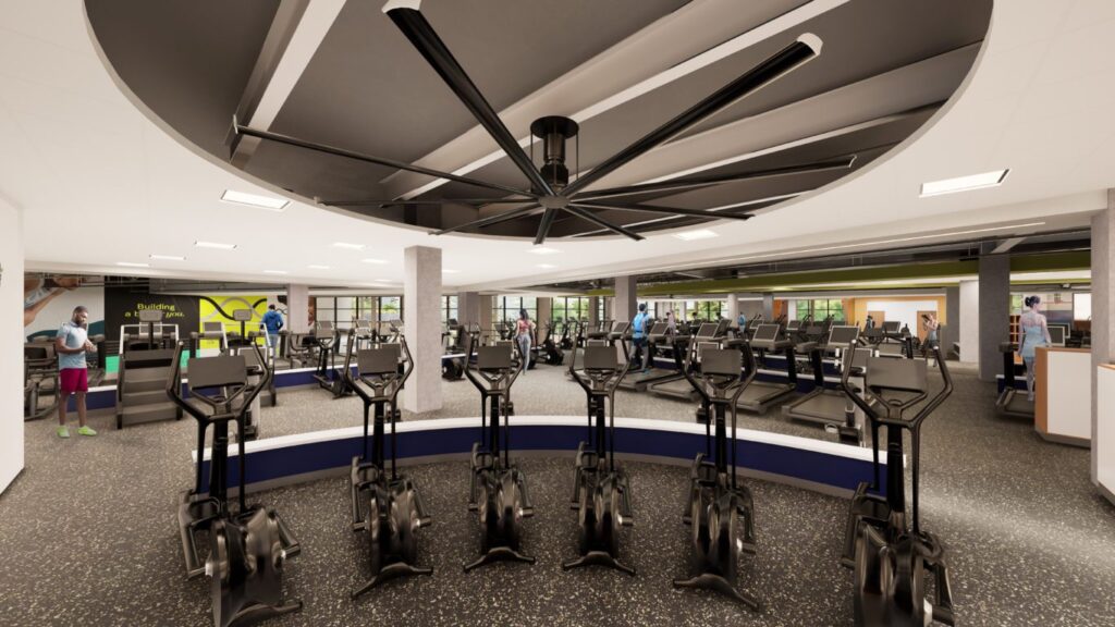 GYM 01 1366x768 1