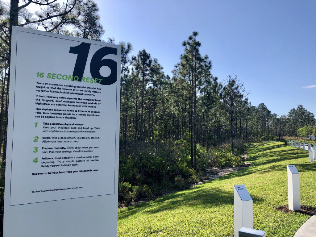 Johnson Johnson Human Performance Institute Lake Nona 16 second reset 1024x768 1