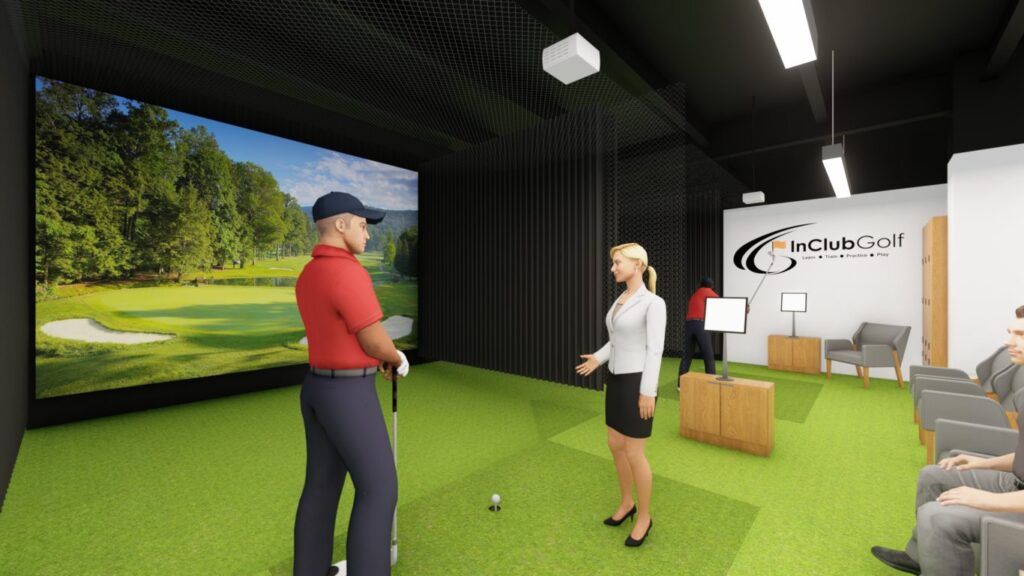 LNPC InClubGolf 1 1366x768 1