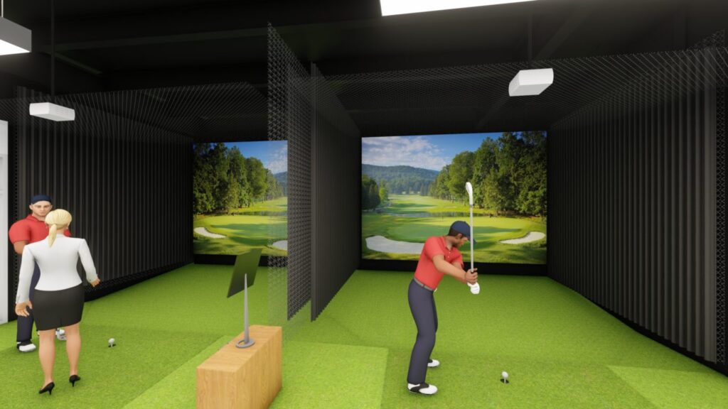 LNPC InClubGolf 4 1 1366x768 1
