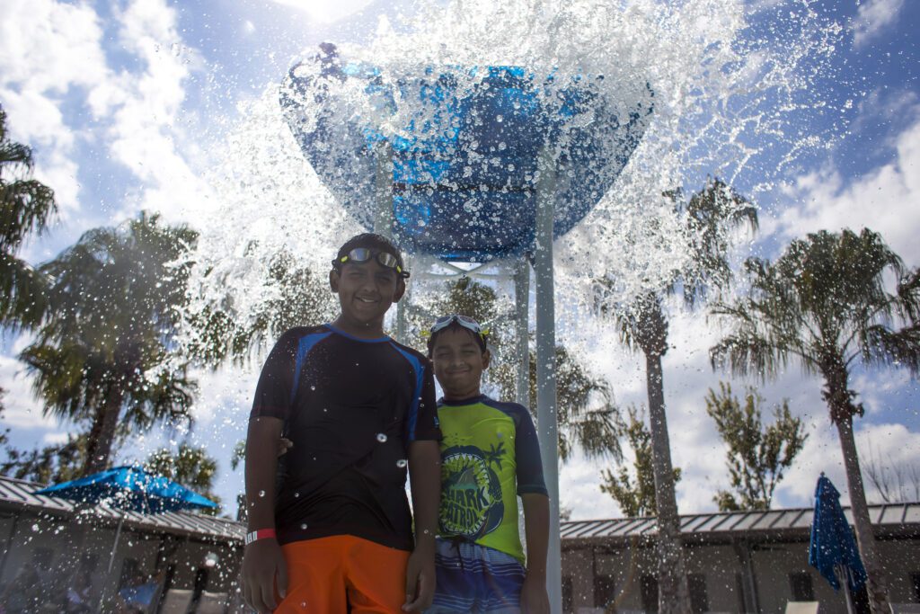 LakeNonaFinal AAA6025 1